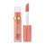 Max Factor 2000 cal sjaj za usta 050 Guava Flair
