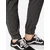 JACK & JONES Kargo hlače, siva