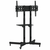Pomični TV stalak za zaslon od 32-70 inča max. 600x400 mm 50 kg
