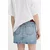 Guess Jeans krilo denim