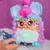 HASBRO - Furby Vibes