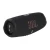 Zvucnik JBL Flip6 Waterproof Portable Wireless crni Full ORG (FLIP6-BLK)