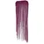 Maybelline New York Lash Sensational Sky High maskara burgundy haze?