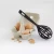 Fiskars Metlica FUNCTIONAL FORM (1014437)
