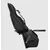 Thule sedište Yepp Nexxt 2 Maxi rack mount Black