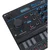 BEHRINGER PRO VS MINI | HYBRID VECTOR SYNTHESIZER