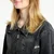 Jakna Playboy x FTSHP Denim Jacket UNISEX Black M