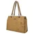 Enrico Benetti Norah 65089 Camel