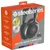 SteelSeries Arctis Nova 5