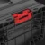 PRO DRAWER 2 TOOLBOX 2.0 EXPERT orodjarna