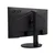 ACER 27 CB272P6BIPR