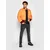 Alpha Industries MA-1 100101 184