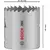 Bosch PRO Multi Material testera za otvore sa navojem 44 mm 2608901510