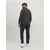 Jack & Jones Plus Chino hlače Marco Dave, modra