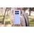 XIAOMI pametni telefon Redmi Note 14 Pro 4G 8GB/256GB, Phantom Purple