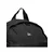 New Era Nahrbtnik Day Pack 60503799 Črna