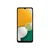 SAMSUNG Refurbished Galaxy A13 4/128GB Black DS 5G C Grade