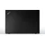 Obnovljen Lenovo ThinkPad T460s, i5-6300U, 8GB RAM, 256GB SSD, Windows 10 Pro