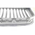OEM Rešetke - Bubrezi BMW F10 / F11 (2010+), Crne