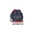 U.S. polo Assn. Patike za dečake Nobik011Kcnh1_Blblu005, Teget