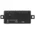 NAPAJALNI ADAPTER S ZVITIM PARICAMI POE-UNI/2C