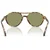 Giorgio Armani Naočare za sunce AR 8236U 623214