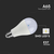 LED sijalica SAMSUNG čip A65 E27/17W/230V 4000K