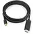 Mini Displayport na HDMI kabl Ugreen 4K 1,5m