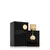 Armaf Ženski parfem Club de Nuit Intense, EDP, 105 ml