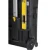 Stanley kolica za alat ( STST1-70344 )