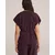 WE Fashion Bluza Studio jajčevec
