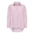 ONLY Bluza Oregon roza