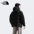 The North Face Muška jakna 8DUJ, Crna
