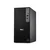 Dell Računar Pro Tower Core Ultra 5, 235, 8GB, 512GB SSD, DVDRW, Win11Pro, 3yr, ProSupport