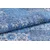 Conceptum Hypnose Tepih Jazz -AL 325, 150x230 cm, Plavi