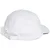 adidas Bball Cap Clima Bela