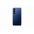 Samsung S25 12128GB 5G Mobilni telefon Galaxy 12-128GB teget