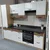 omara s predali Favorit FR22D 80 - ribbeck