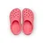 Crocs Classic Rožnata