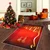 Conceptum Hypnose tepih Woobtny0324, 50 x 80 cm, šareni