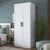 Hanah Home ormar BA298, 90 cm, beli