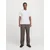JACK & JONES Majica JJEAUSTIN bela