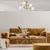 Opviq Arge 10173 Luster
