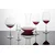 Classico decanter, 750 ml - Schott Zwiesel
