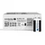 everActive everActive R9/6LR61 9V PRO ALKALINE baterije, komplet 10 kosov
