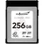 shumee Pomnilniška kartica Exascend Element Pro CFexpress B 4.0 256 GB