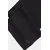 Volnen šal Diesel K-CODER SCARF
