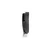 AWL06 Led radna lampa 9 LED Spot 9-36V 2200lm Amio