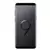 SAMSUNG mobilni telefon Galaxy S9, 4GB/64GB DS, crni