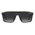 CARRERA C SPORT 04/S I46/9O